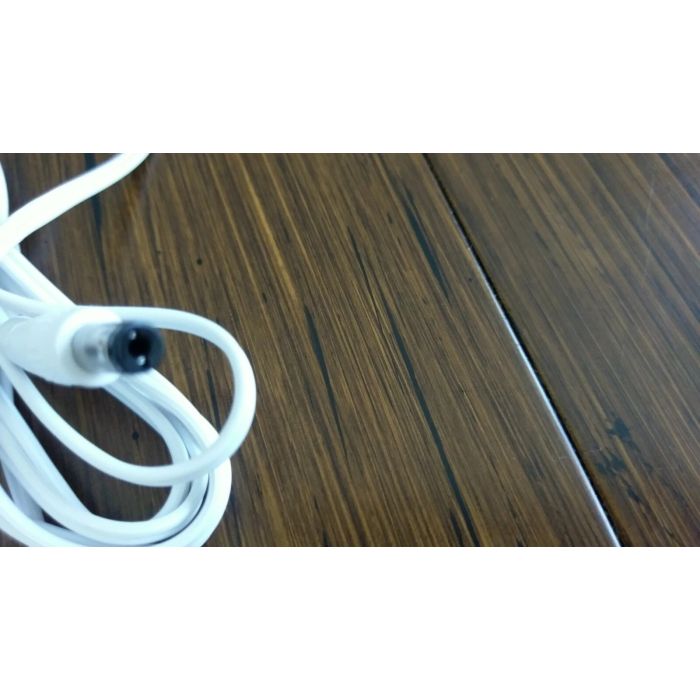 SAMSUNG SmartThings Hub 3rd Gen iM6001-V3P01 GP-U999SJVLGDA AC/DC Charger
