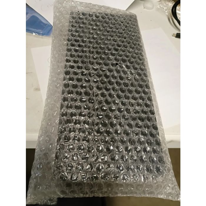 Samsung Wireless One Connect Box for 75 Frame TV Model WOC8000F MPN BN96-61749A