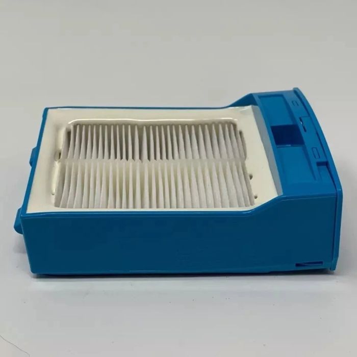 Genuine Samsung Jet Bot AI+ Robot Vacuum HEPA FILTER ASSEMBLY DJ97-02956A