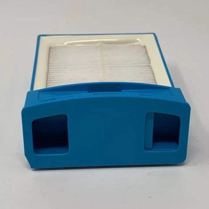 Genuine Samsung Jet Bot AI+ Robot Vacuum HEPA FILTER ASSEMBLY DJ97-02956A