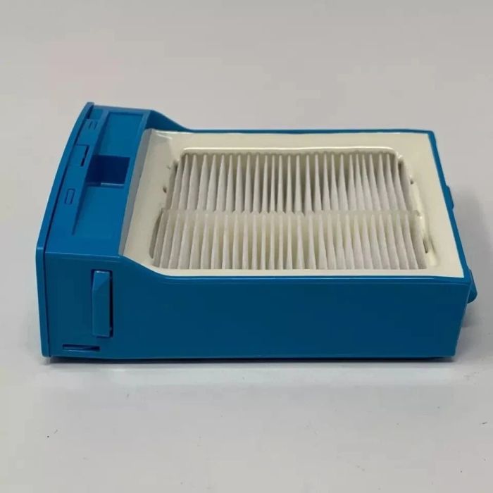 Genuine Samsung Jet Bot AI+ Robot Vacuum HEPA FILTER ASSEMBLY DJ97-02956A