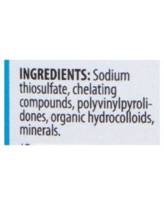 Tetra AquaSafe Aquarium Water Treatment, 3.38 fl oz