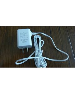 SAMSUNG SmartThings Hub 3rd Gen iM6001-V3P01 GP-U999SJVLGDA AC/DC Charger
