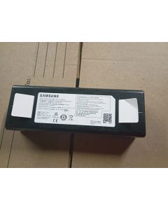 SAMSUNG VCA-RBTC82 Robot Vacuum Battery - I ION, 14.4v, 4400MAH
