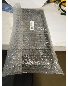 Samsung Wireless One Connect Box for 75 Frame TV Model WOC8000F MPN BN96-61749A