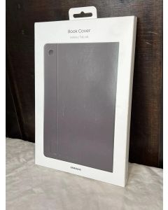 Genuine Samsung Galaxy Tab A8 10.5in Book Cover Smart Case EF-BX200 Free Ship