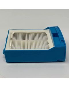 Genuine Samsung Jet Bot AI+ Robot Vacuum HEPA FILTER ASSEMBLY DJ97-02956A
