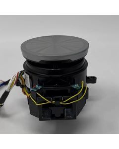 Samsung Jet Bot AI+ Robot Vacuum LiDAR Sensor Assembly Part DJ97-02979A