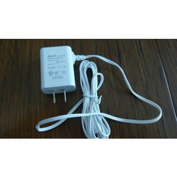 SAMSUNG SmartThings Hub 3rd Gen iM6001-V3P01 GP-U999SJVLGDA AC/DC Charger