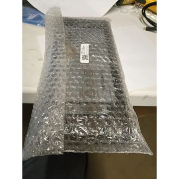 Samsung Wireless One Connect Box for 75 Frame TV Model WOC8000F MPN BN96-61749A