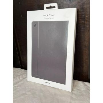 Genuine Samsung Galaxy Tab A8 10.5in Book Cover Smart Case EF-BX200 Free Ship