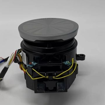 Samsung Jet Bot AI+ Robot Vacuum LiDAR Sensor Assembly Part DJ97-02979A